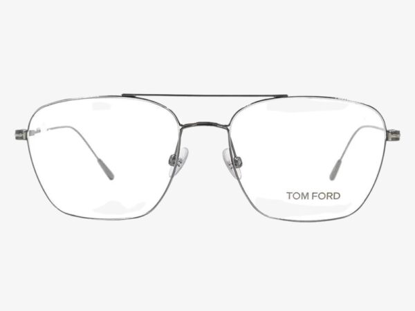 Tom Ford TF5604 008