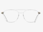 Óculos de Grau Tom Ford TF5874-B 026