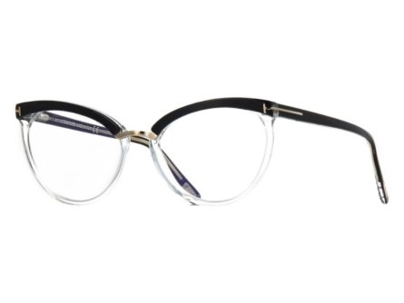 Óculos de Grau Tom Ford TF5551-B 005
