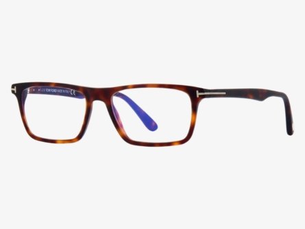 Tom Ford TF5681-B 054