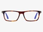 Tom Ford TF5681-B 054