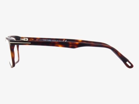 Tom Ford TF5681-B 054