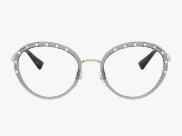 Óculos de Grau Valentino VA1017 3003