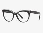 Óculos de Grau Valentino VA3022 5131