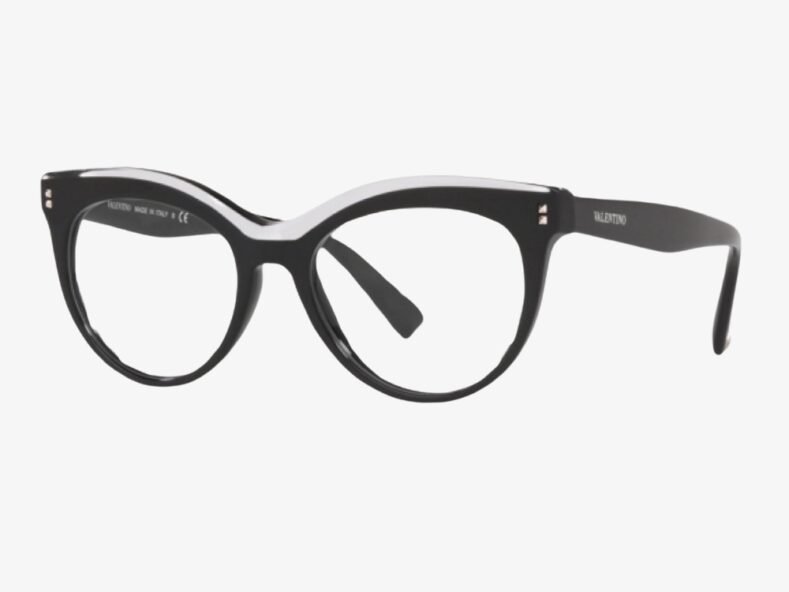 Óculos de Grau Valentino VA3022 5131