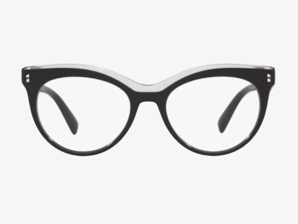 Óculos de Grau Valentino VA3022 5131