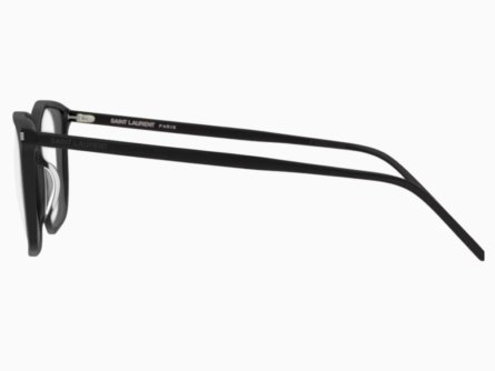 Óculos de Grau Saint Laurent SL260 005