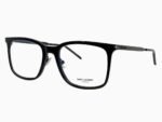 Óculos de Grau Saint Laurent SL263 001