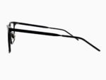 Óculos de Grau Saint Laurent SL263 001