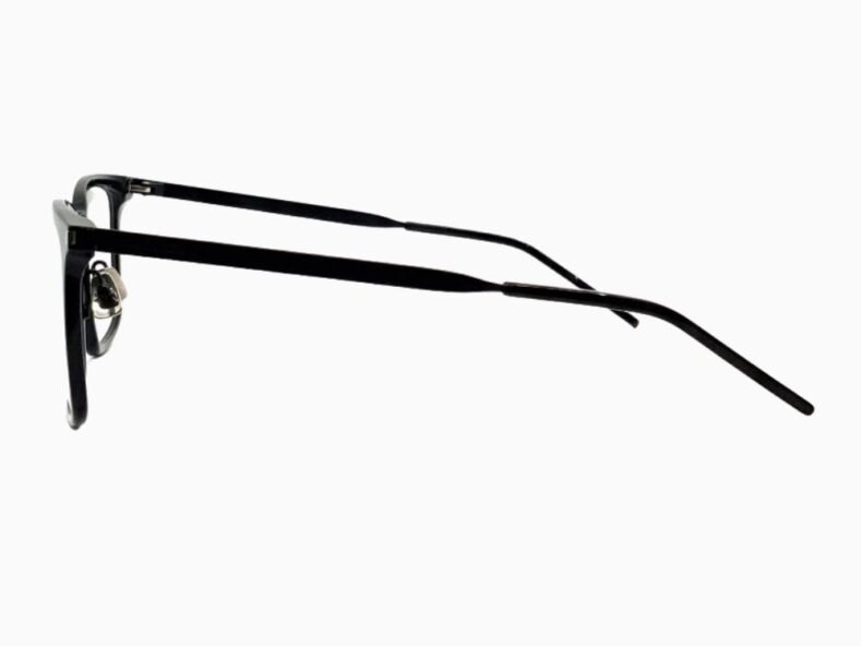 Óculos de Grau Saint Laurent SL263 001