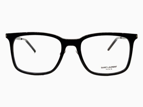 Óculos de Grau Saint Laurent SL263 001