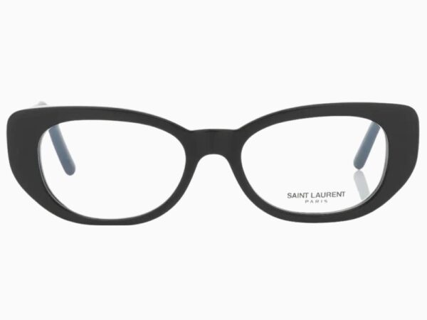 Óculos de Grau Saint Laurent SL316 BETTY 001