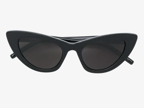 Óculos de Sol Saint Laurent SL213 LILY 001
