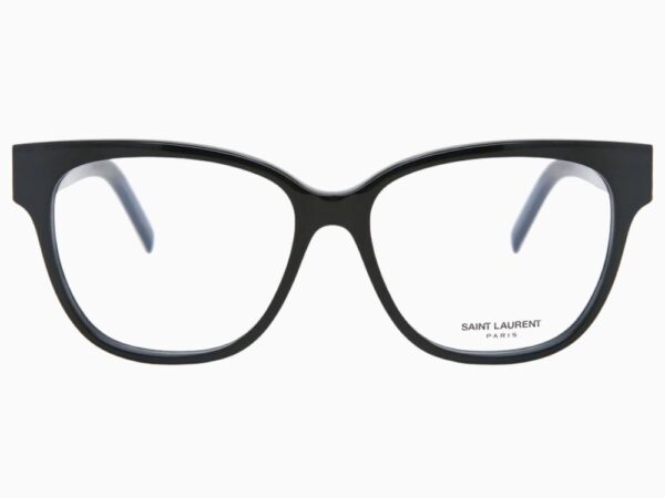Óculos de Grau Saint Laurent SLM33 003